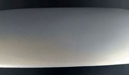 Накладки на фары широкие (реснички) для Mitsubishi Lancer 9 (2003-2010)